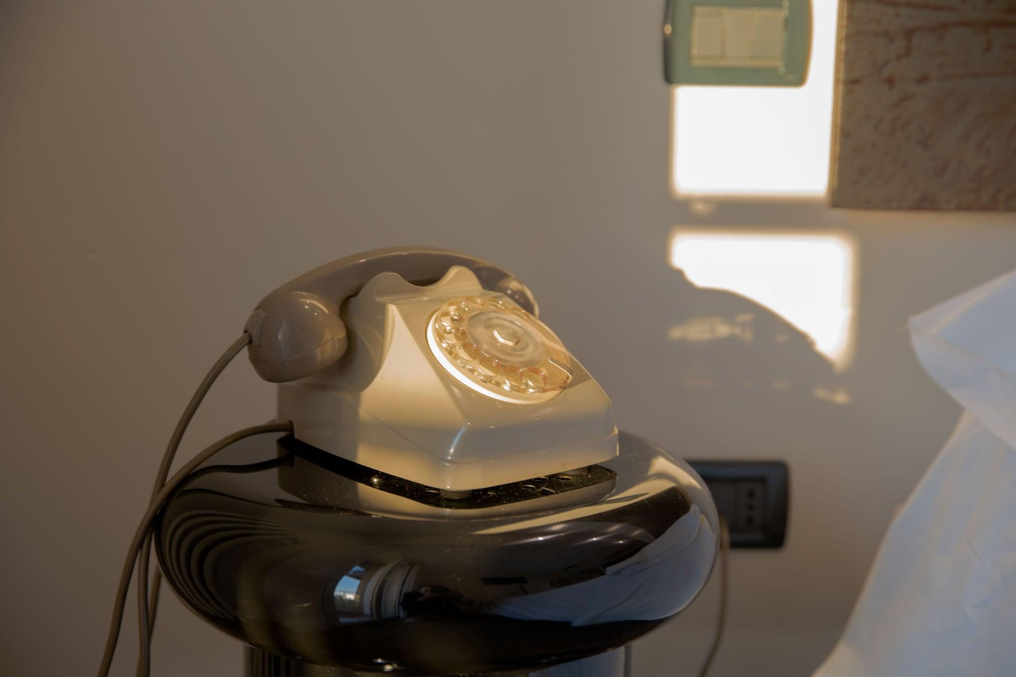 Boutique Hotel Trieste - Adults Only Verona Bagian luar foto