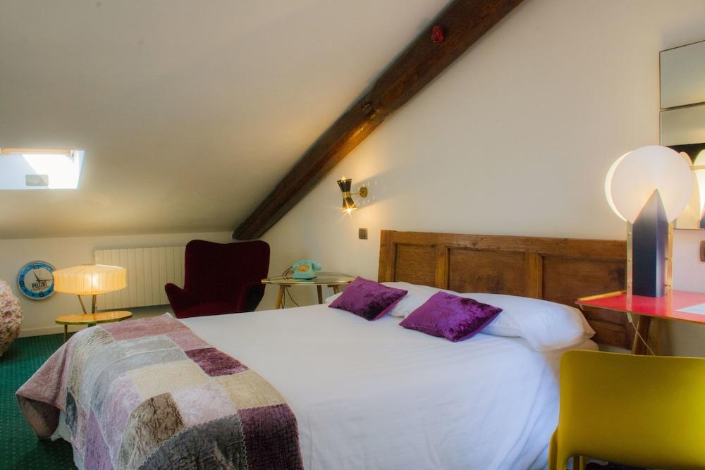 Boutique Hotel Trieste - Adults Only Verona Bagian luar foto