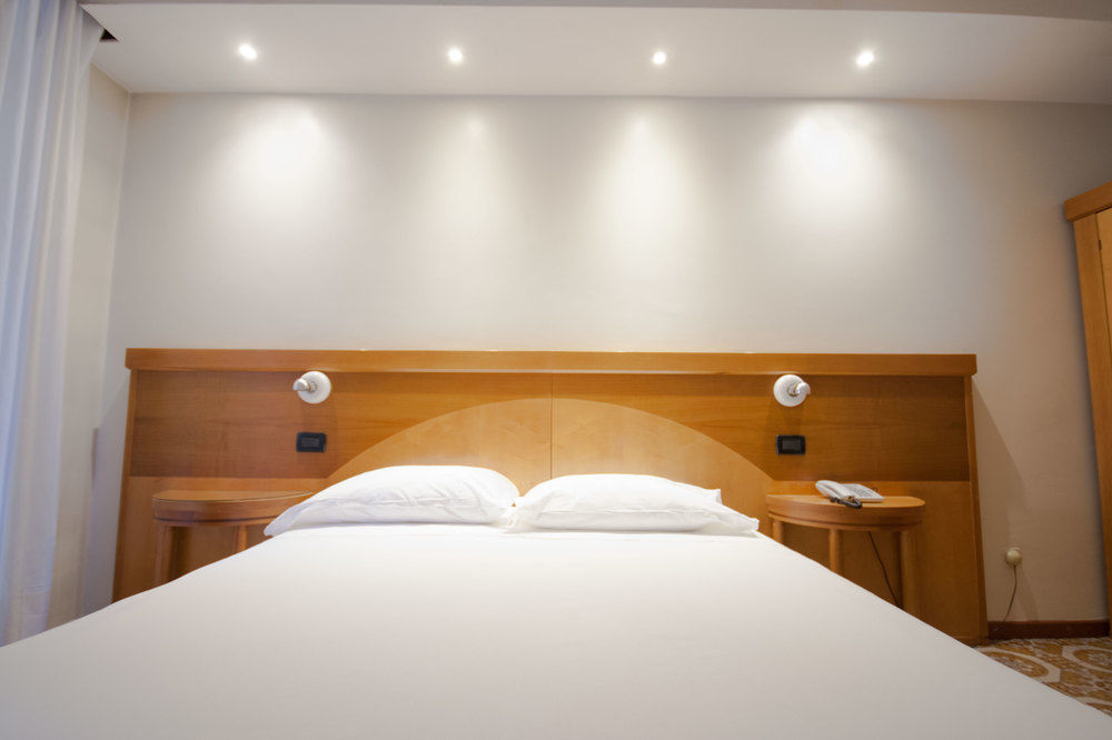 Boutique Hotel Trieste - Adults Only Verona Bagian luar foto